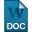 Chairman.docx